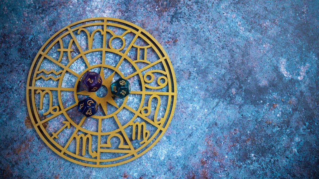 Best Astrologer in Bangalore Karnataka India Get 100% Solution for Your Problems