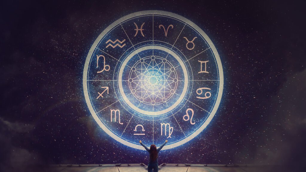 Best Astrologer in Bangalore Karnataka India Get 100% Solution for Your Problems