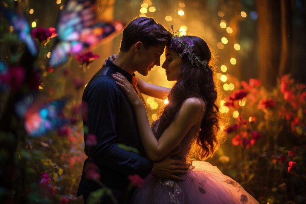 Consult best astrologer near me online Now