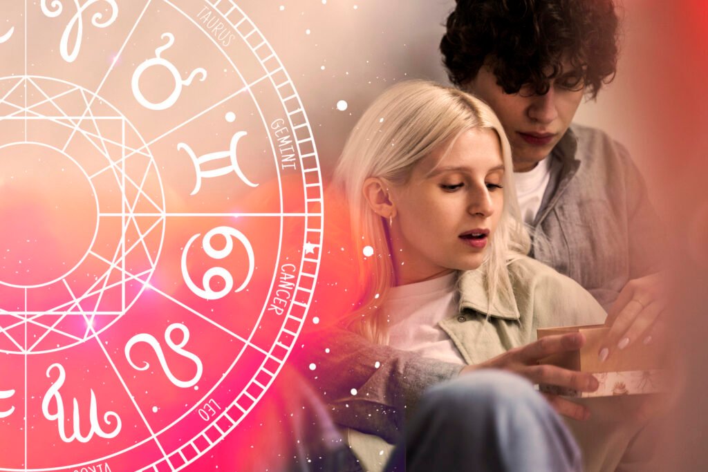 husband and Wife Problem Best astrology Astrologer in Bangalore